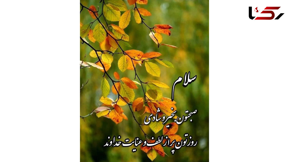 فال و طالع بینی 26 مهر