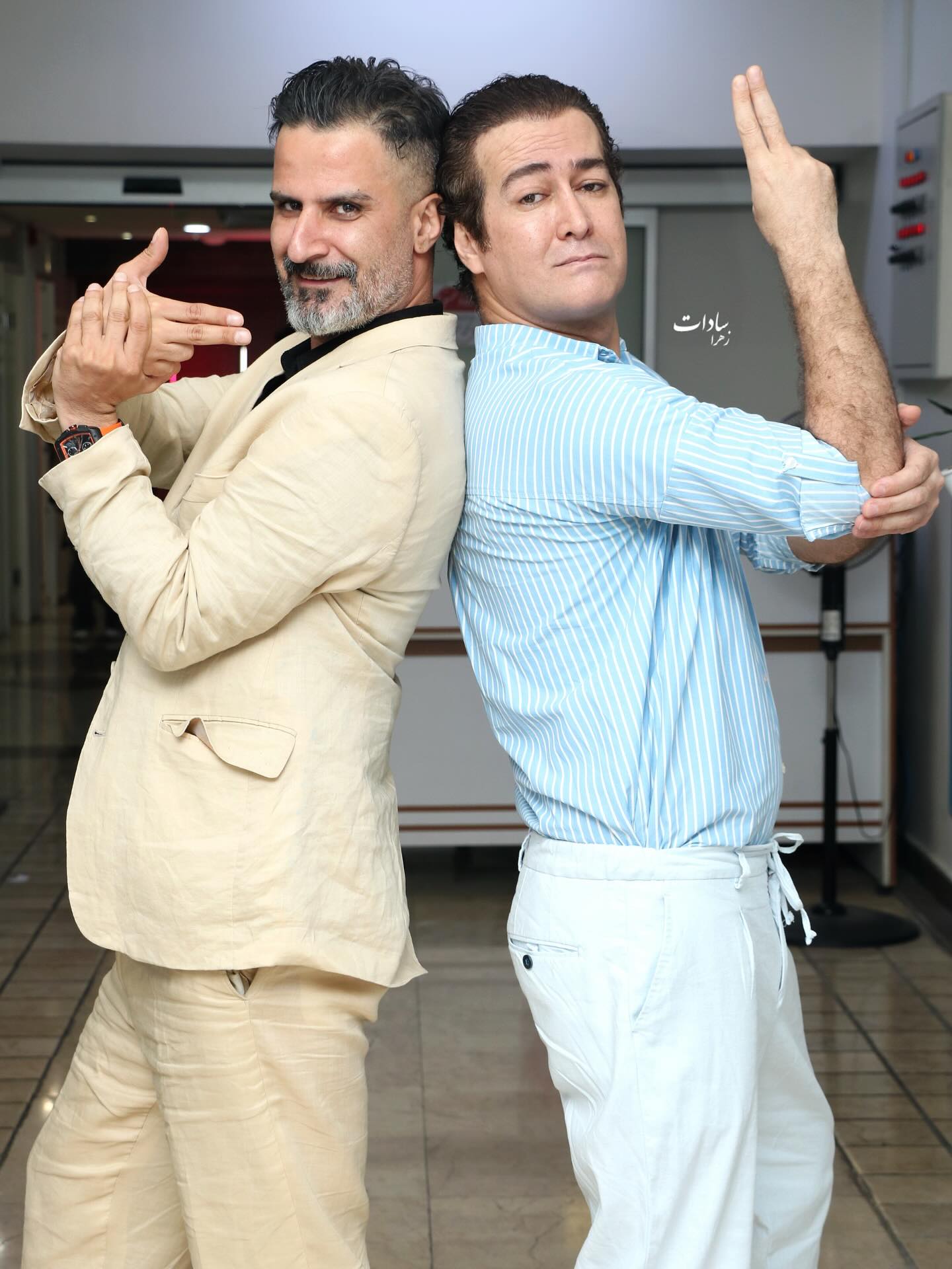 photo_2025-10-17_20-35-45