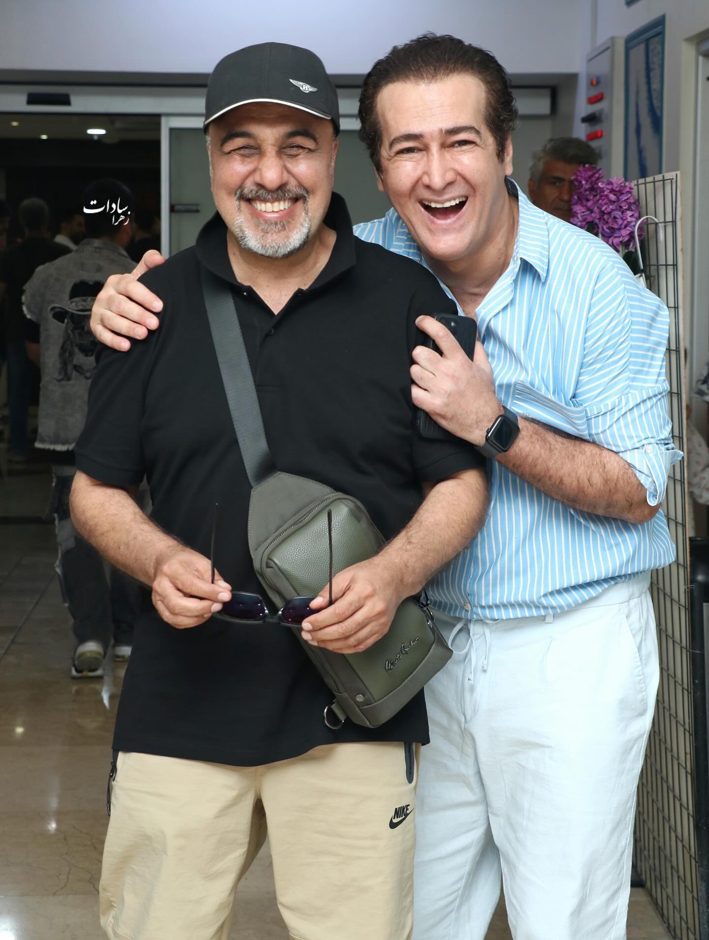 photo_2025-10-18_06-02-21