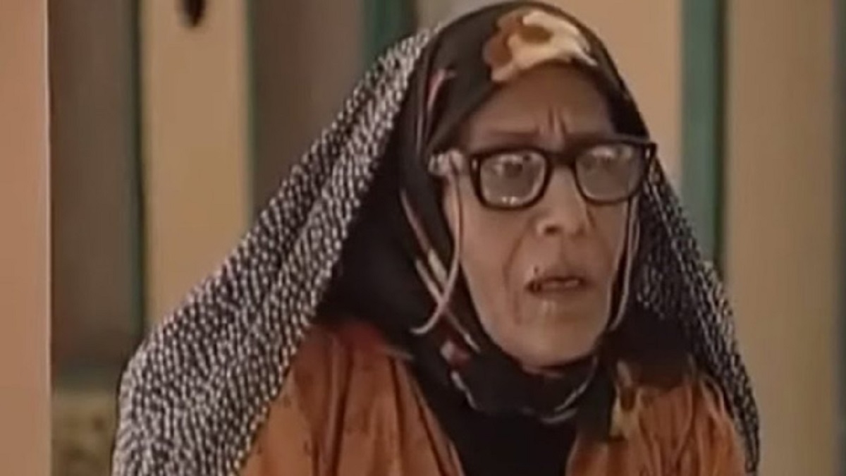 عکس جدید بیبی سریال متهم گریخت بعد از ۲۰ سال عکس جدید بیبی سریال متهم گریخت بعد از ۲۰ سال