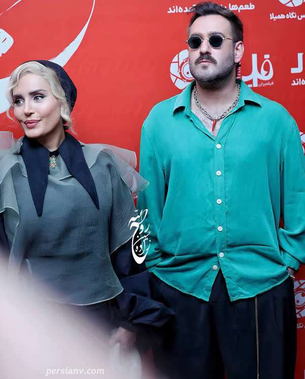 bazigaran-dar-ekran-mardomi