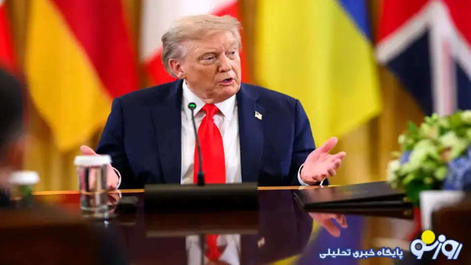 توافق هسته‌ای ایران در کجای معادلات جهان قرار دارد؟