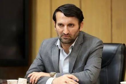 اعلام زمان پرداخت کامل مانده پاداش پایان خدمت فرهنگیان بازنشسته ۱۴۰۳