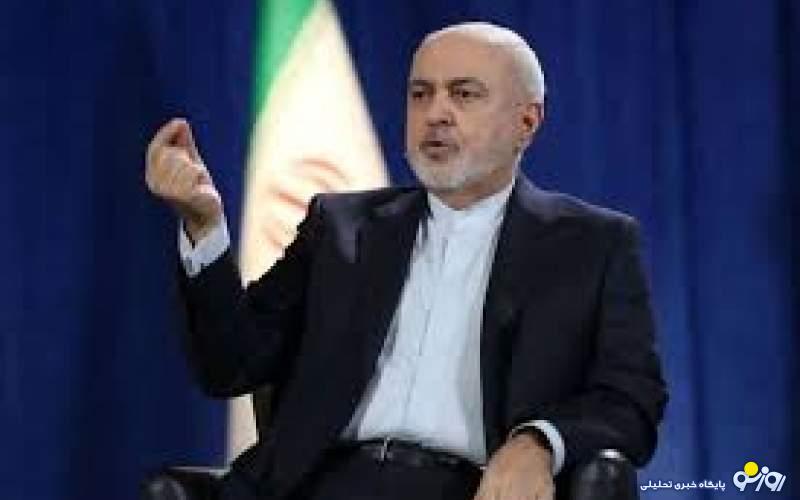 حرفهای ظریف از شیشه شامپاین و شیطنت روس ها! حرفهای ظریف از شیشه شامپاین و شیطنت روس ها!