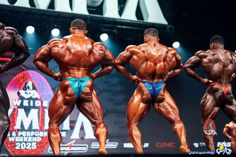 هادی چوپان چرا شکست خورد؟