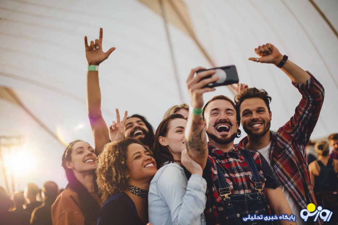 دوست واقعی کیست؟ ۱۰ نشانه که نشان می‌دهد شما یک دوست واقعی دارید!