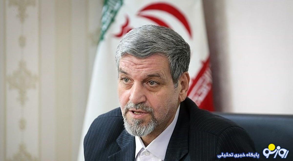 بالاخره کاترین خانم منجر به زندانی شد کواکبیان شد! بالاخره کاترین خانم منجر به زندانی شد کواکبیان شد!