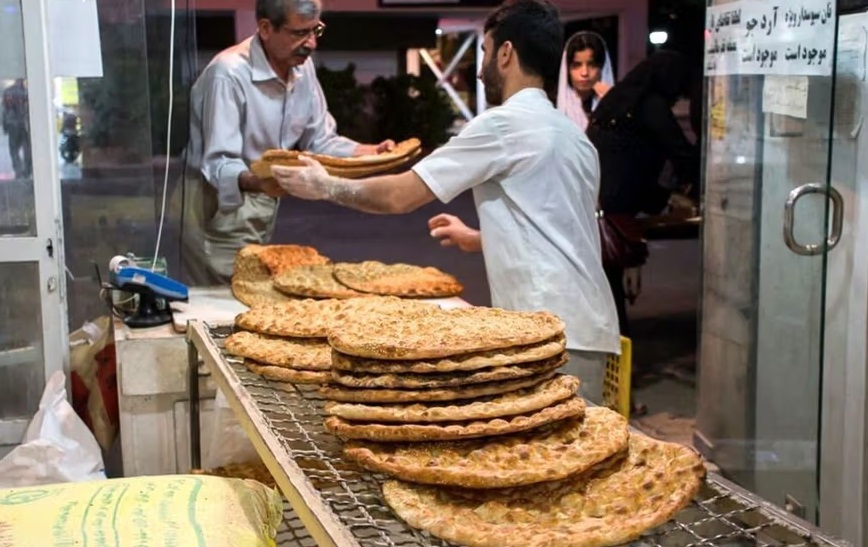 photo_2025-10-18_13-04-38