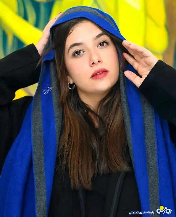 چهره واقعی نفس بابا چه شکلی است؟