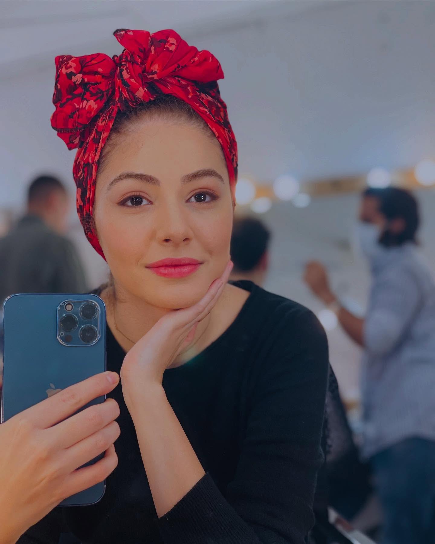 photo_2025-10-18_01-05-10