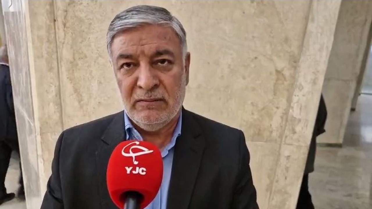 قیمت خرید تضمینی گندم باید حداقل ۳۵ هزار تومان باشد/ پنج درصد مطالبات گندم‌کاران پرداخت نشده