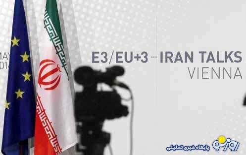 رهایی برجام روی کاغذ؛ تنگنای تحریم در میدان رهایی برجام روی کاغذ؛ تنگنای تحریم در میدان