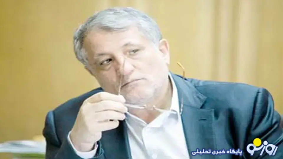 روح آیت الله هاشمی بعد از این سالها شاد ولی در این شرایط چه فرقی میکند شهید بگویم یا نگوییم؟ روح آیت الله هاشمی بعد از این سالها شاد ولی در این شرایط چه فرقی میکند شهید بگویم یا نگوییم؟