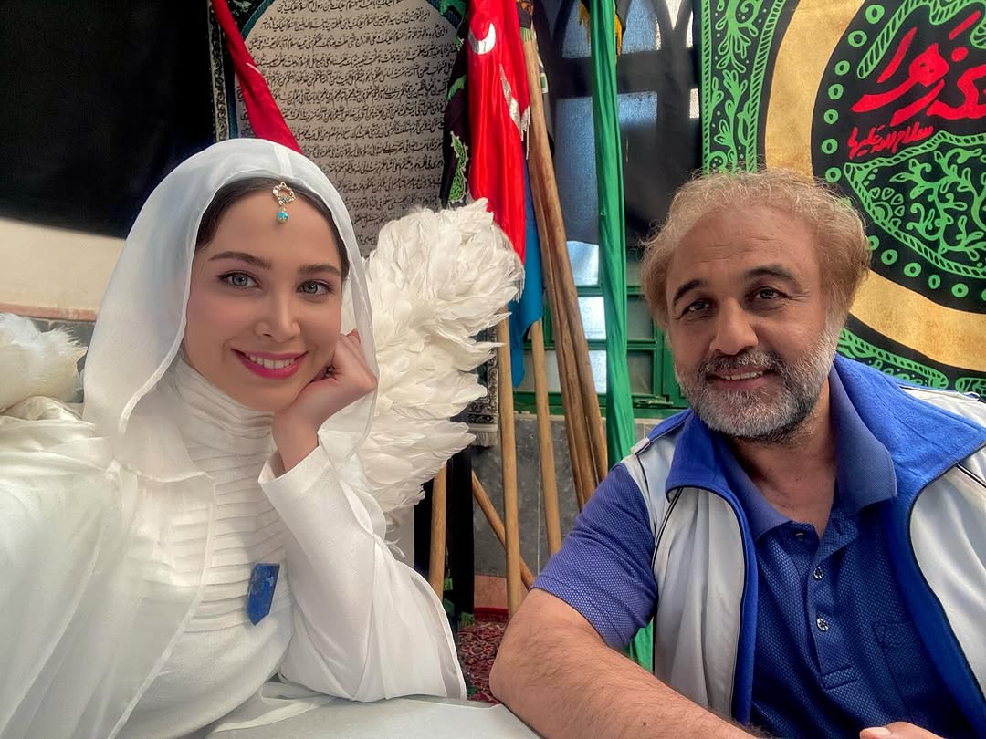 photo_2025-10-18_22-26-07