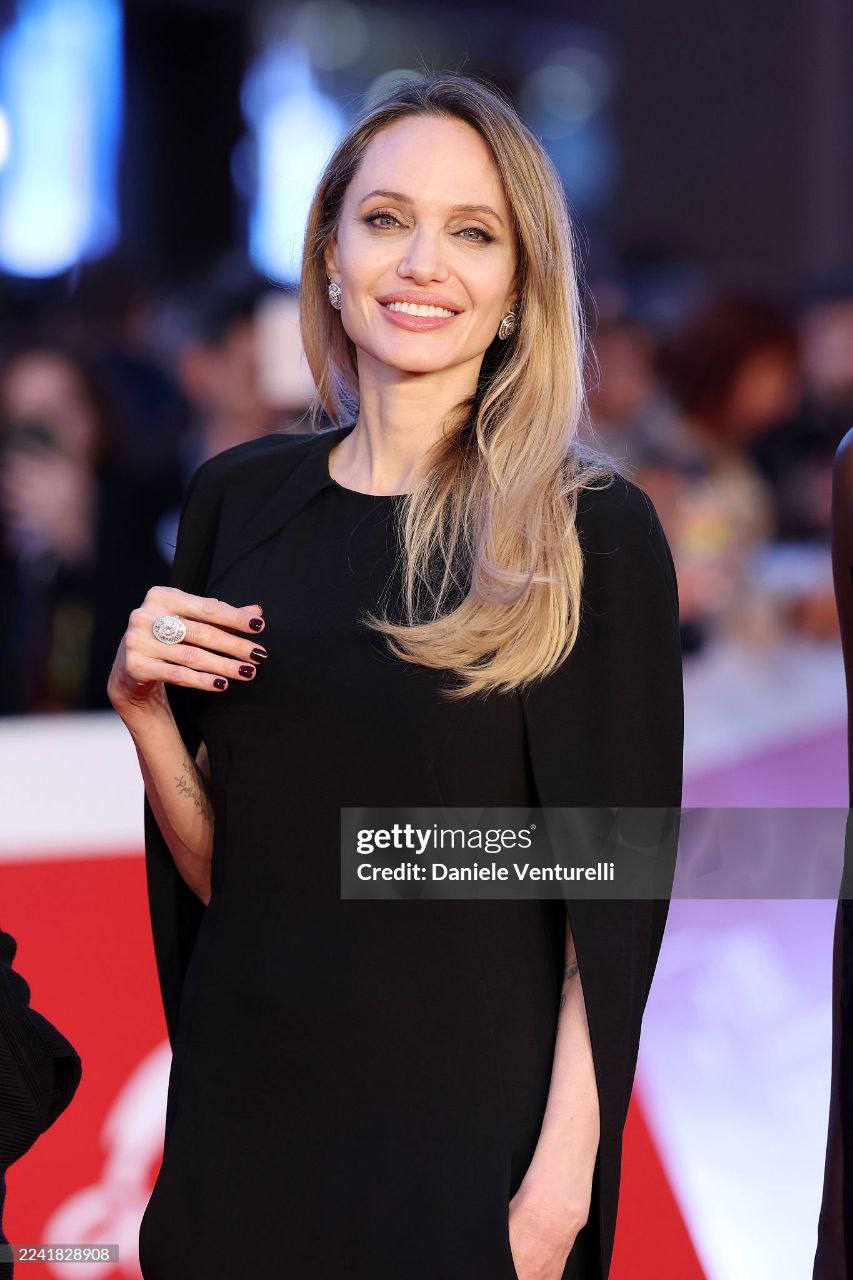 photo_2025-10-18_21-50-09