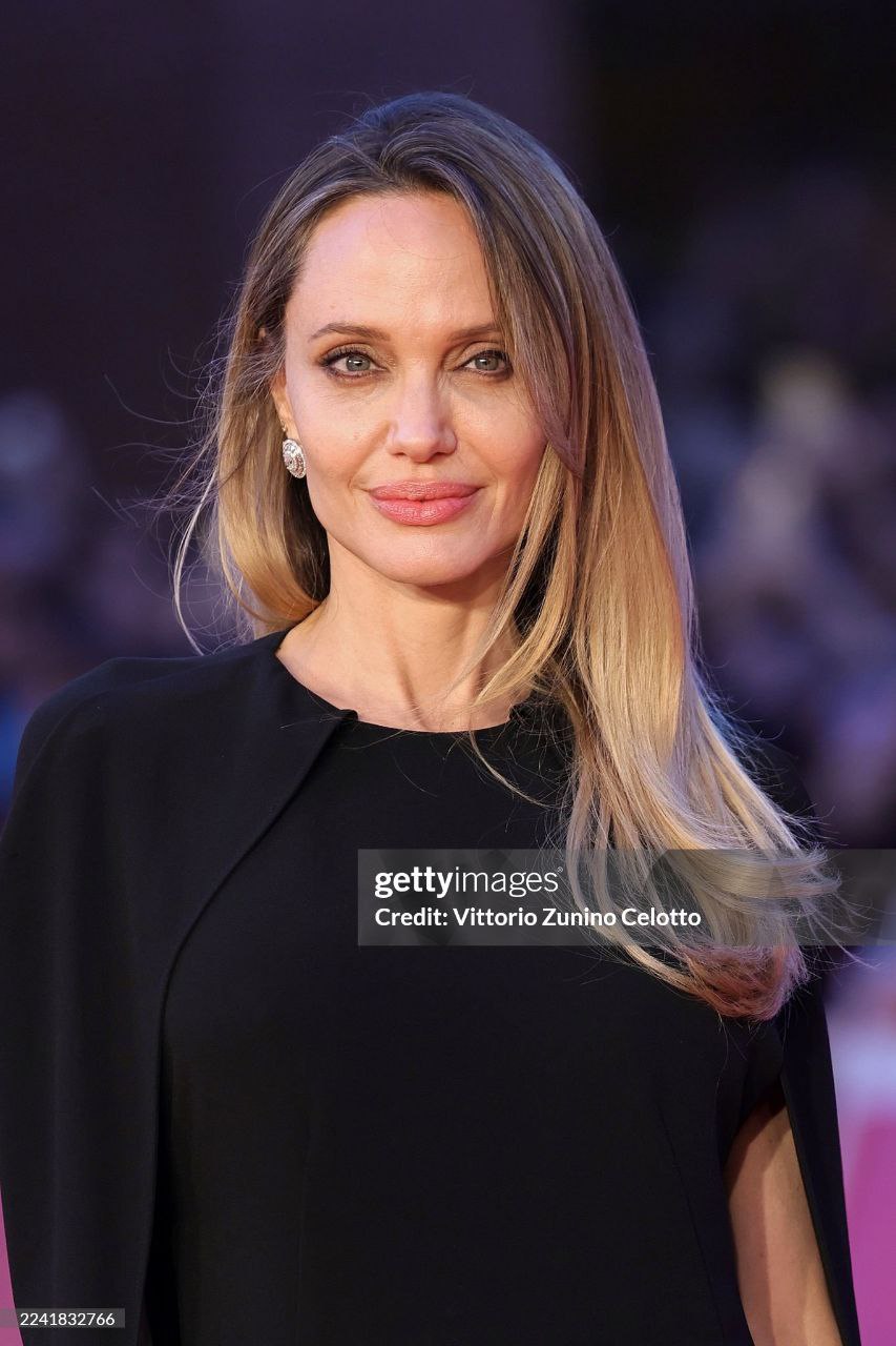 photo_2025-10-18_21-50-12