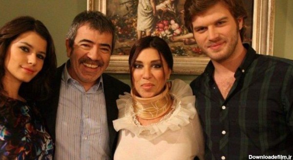 8bab6aa0-688f-11ee-872c-79dab97266e7