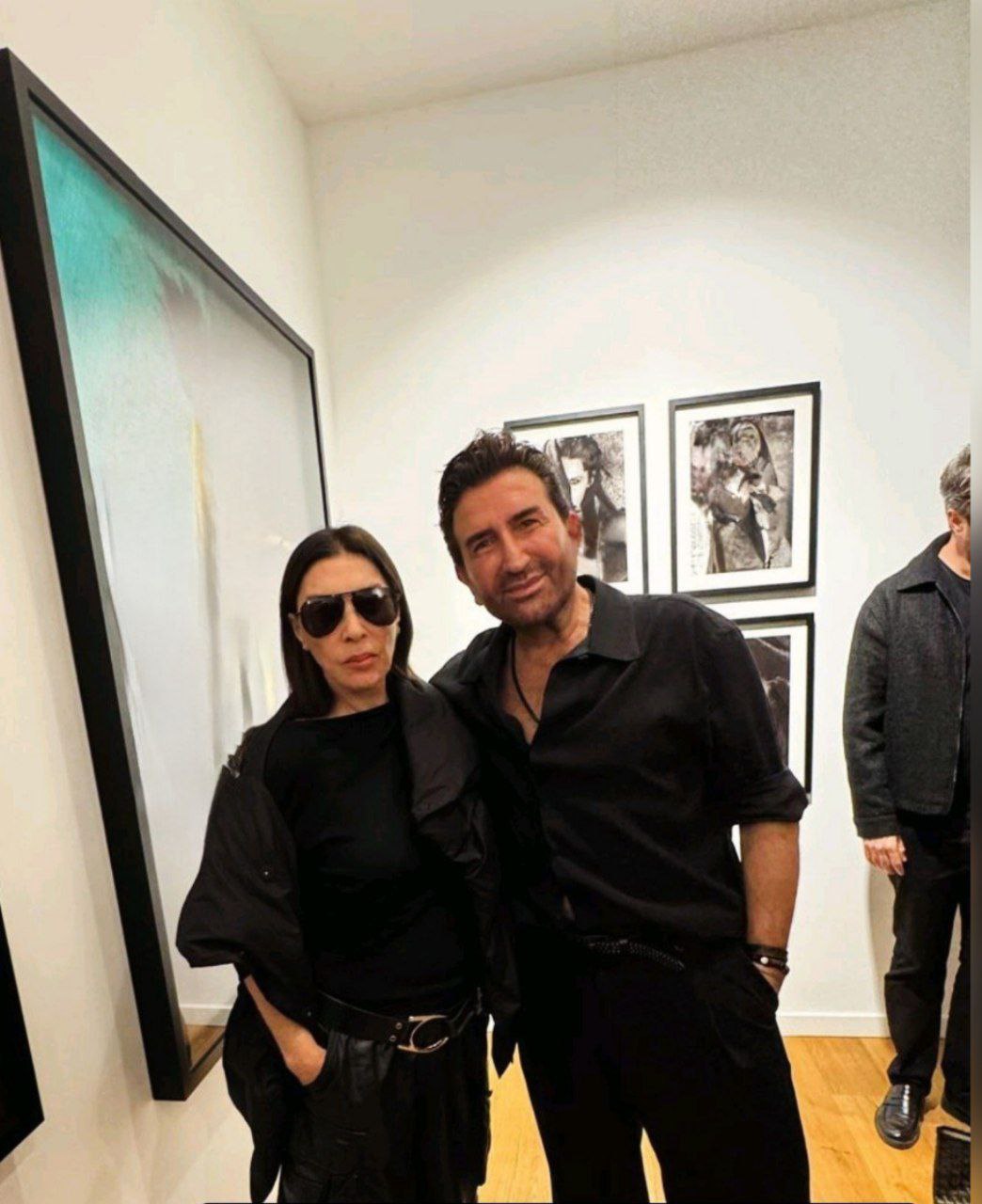 photo_2025-10-18_21-41-43