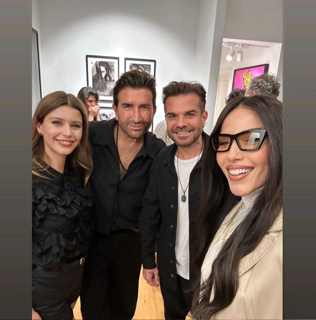 photo_2025-10-18_21-41-57