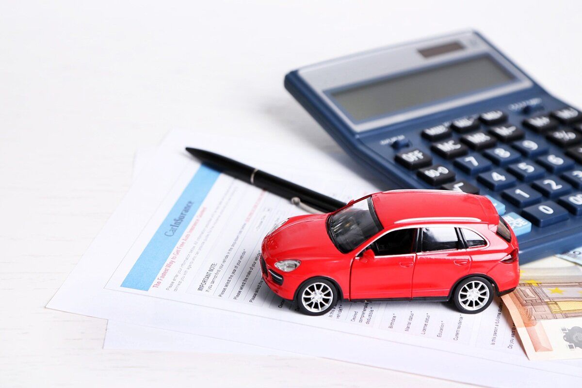 وام خودرو فرهنگیان چقدر است و به چه کسانی تعلق می‌گیرد؟