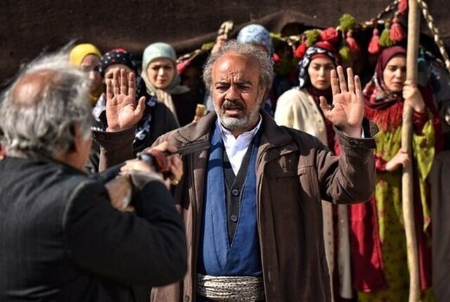 photo_2025-10-18_18-04-11