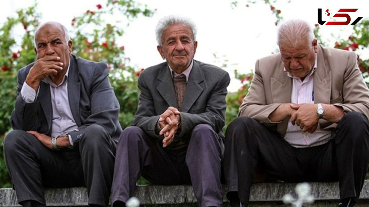 تکذیب واریز ۳ میلیونی حقوق بازنشستگان به بانک تجارت