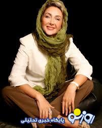 برخورد تند کتایون ریاحی با سعید پورصیمی در مراسم ناصر تقوایی