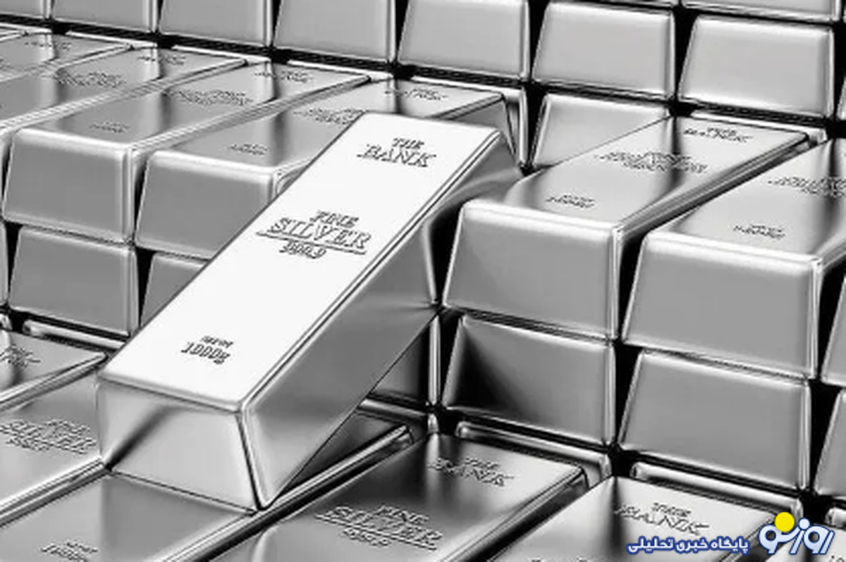 نقره چیست و اهمیت آن در زندگی روزمره نقره چیست و اهمیت آن در زندگی روزمره