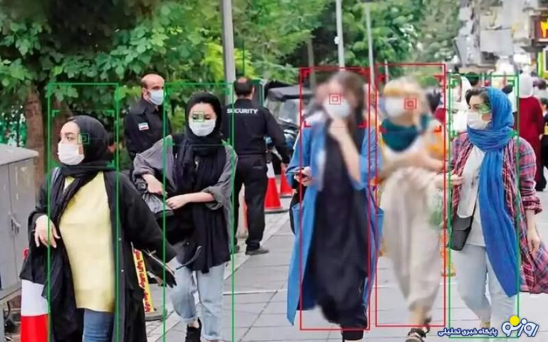 تلاش جدید حامیان قانون عفاف و حجاب برای دور زدن ها!