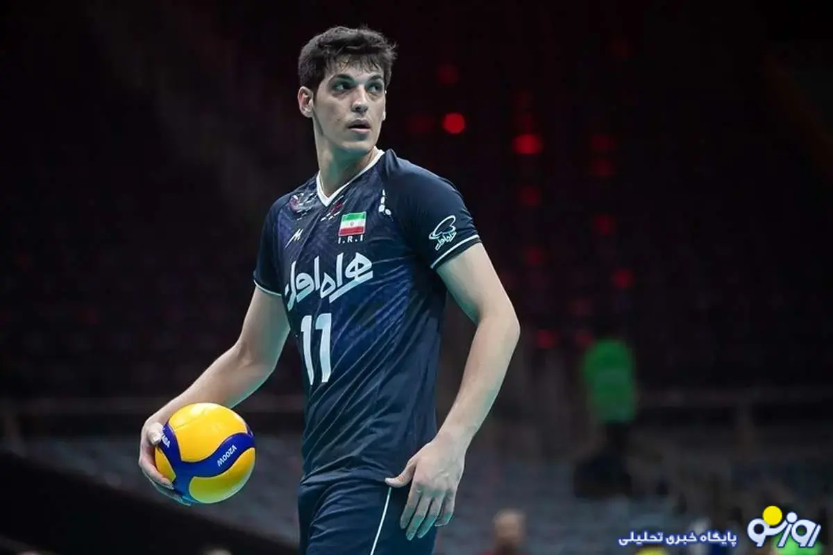 شایعه مرگ مغذی صابر کاظمی شایعه مرگ مغذی صابر کاظمی