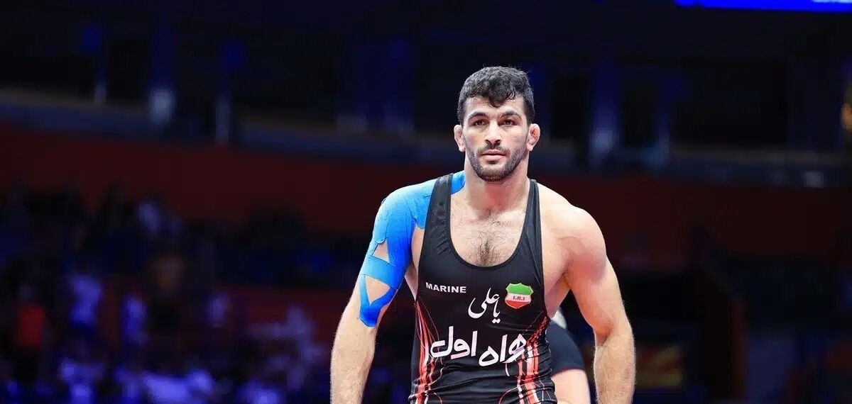 بمب بزرگ استقلال سه‌شنبه منفجر می‌شود