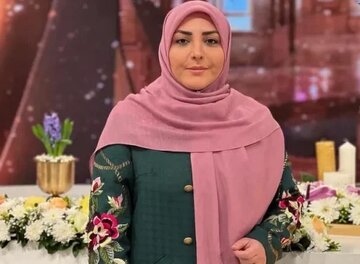 حمله المیرا شریفی مقدم به وحید هاشمیان/جای شما اینجا نیست