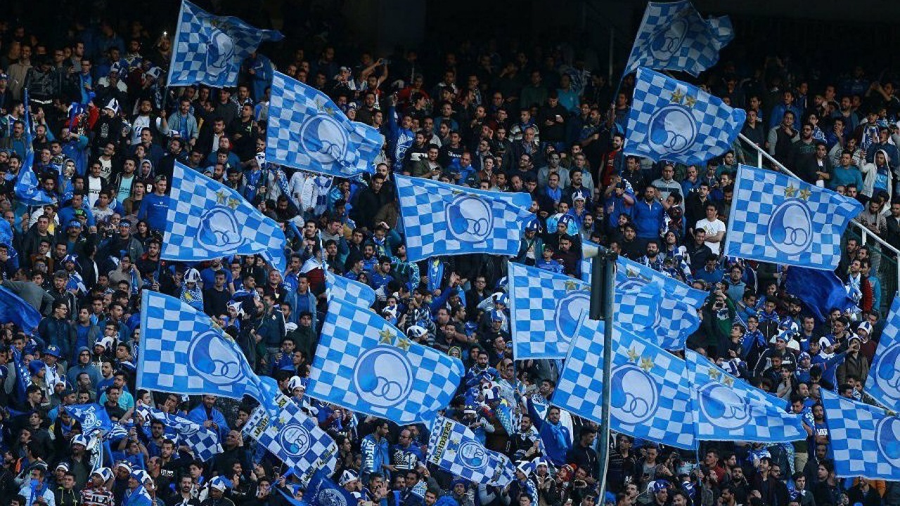 دو بازیکن خیال ساپینتو را برای دیدار با الوحدات راحت کردند دو بازیکن خیال ساپینتو را برای دیدار با الوحدات راحت کردند