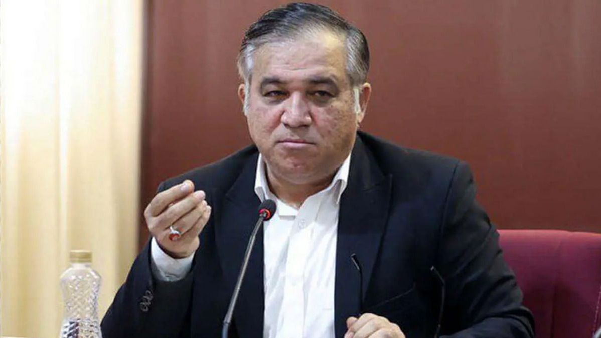 تلاش مدیران سابق برای بازگشت به استقلال توسط تاجرنیا تایید شد!