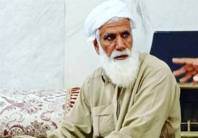 photo_2025-10-19_14-02-39