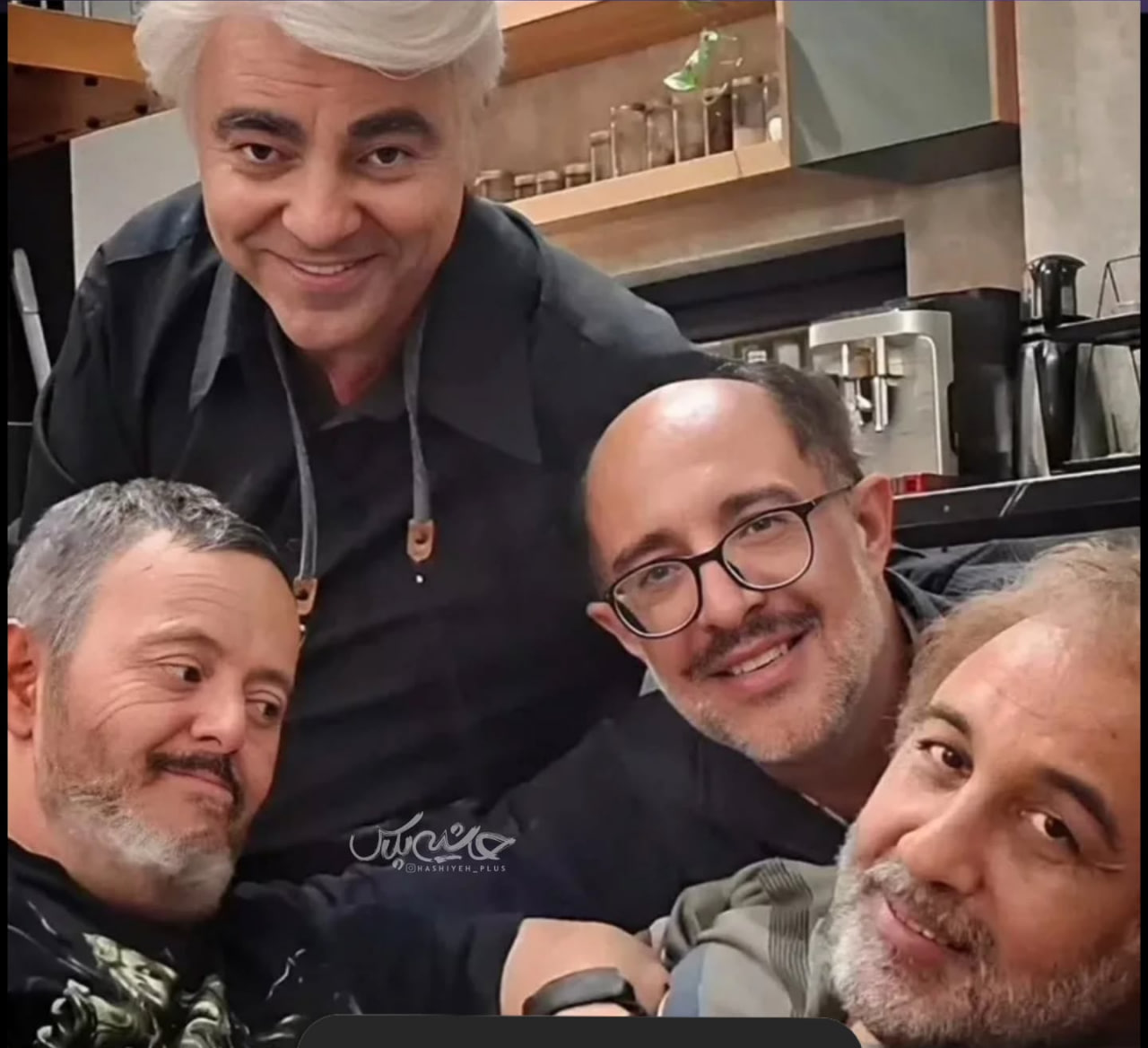 photo_2025-10-19_12-04-20