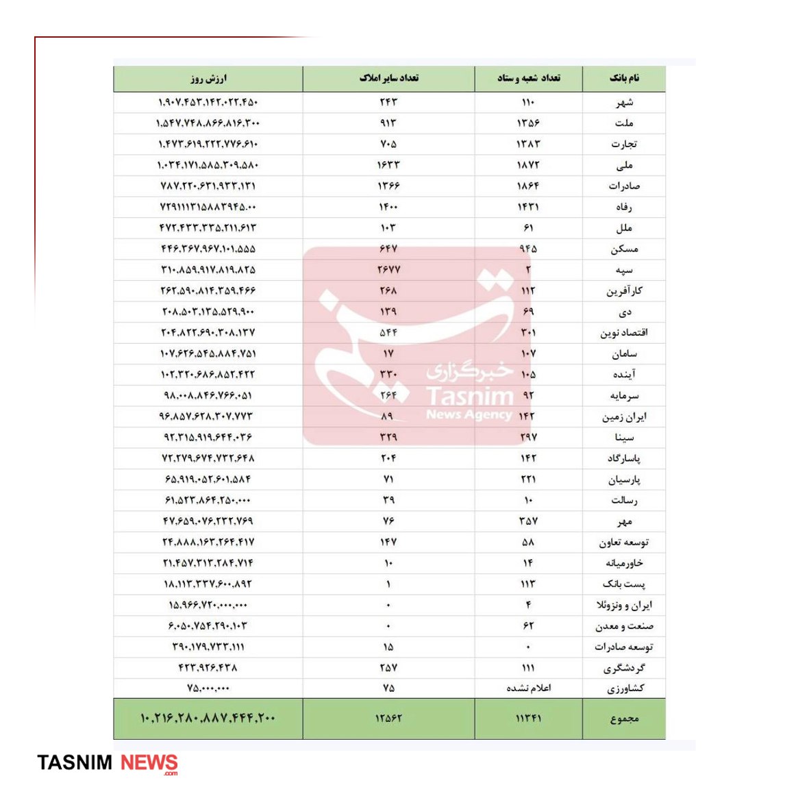 photo_2025-10-19_12-32-46