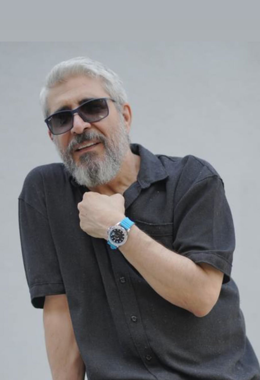 photo_2025-10-19_09-29-38