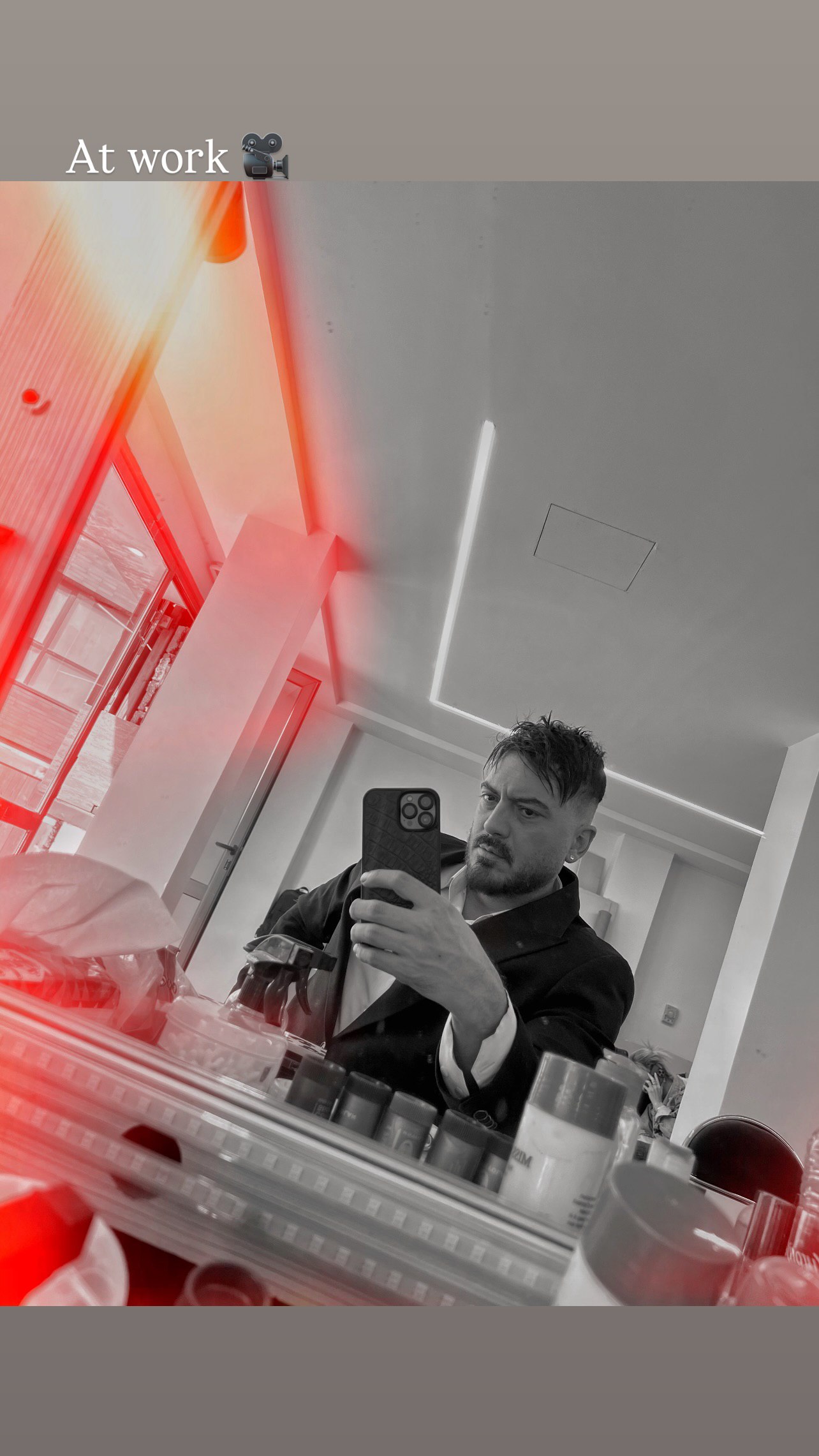 photo_2025-10-19_10-52-03