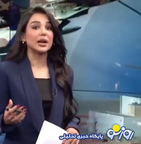 ادعای شبکه عربی درباره مکان جنگ بعدی در ایران