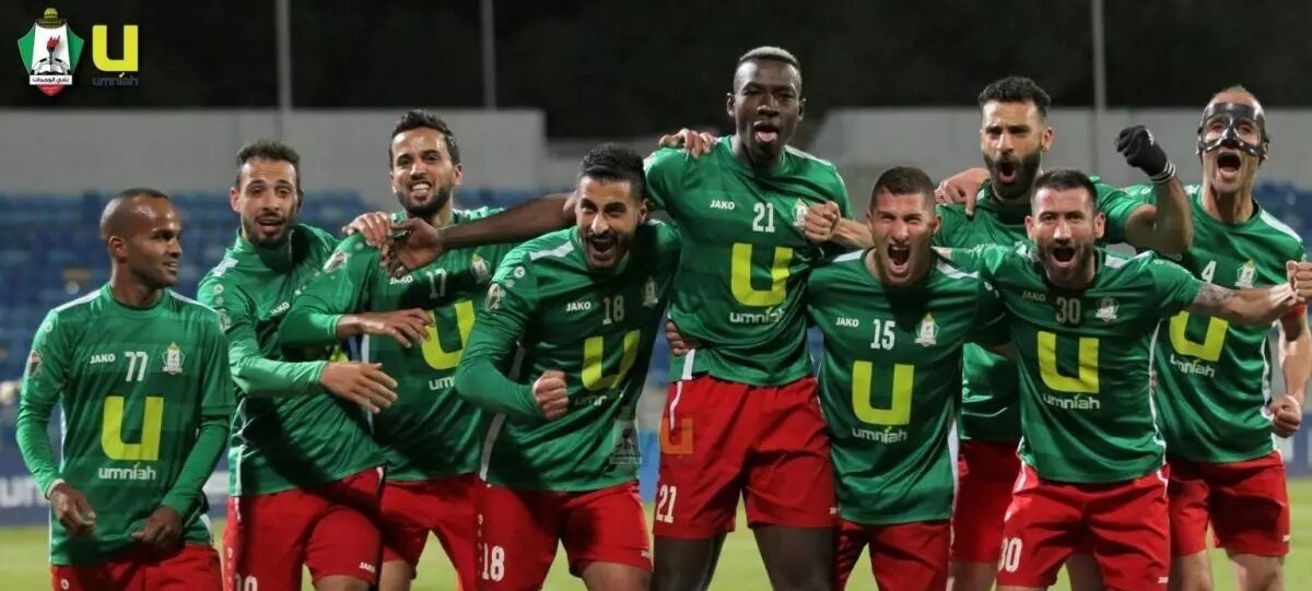 حریف آسیایی استقلال با ۳ غایب مهم در راه تهران