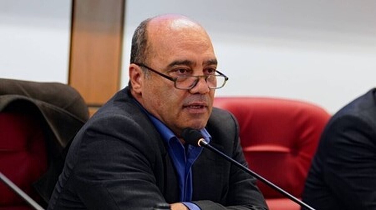 تامین پاداش پایان خدمت بازنشستگان پنج ماه ابتدای سال ۱۴۰۳ دانشگاههای علوم پزشکی تامین پاداش پایان خدمت بازنشستگان پنج ماه ابتدای سال ۱۴۰۳ دانشگاههای علوم پزشکی