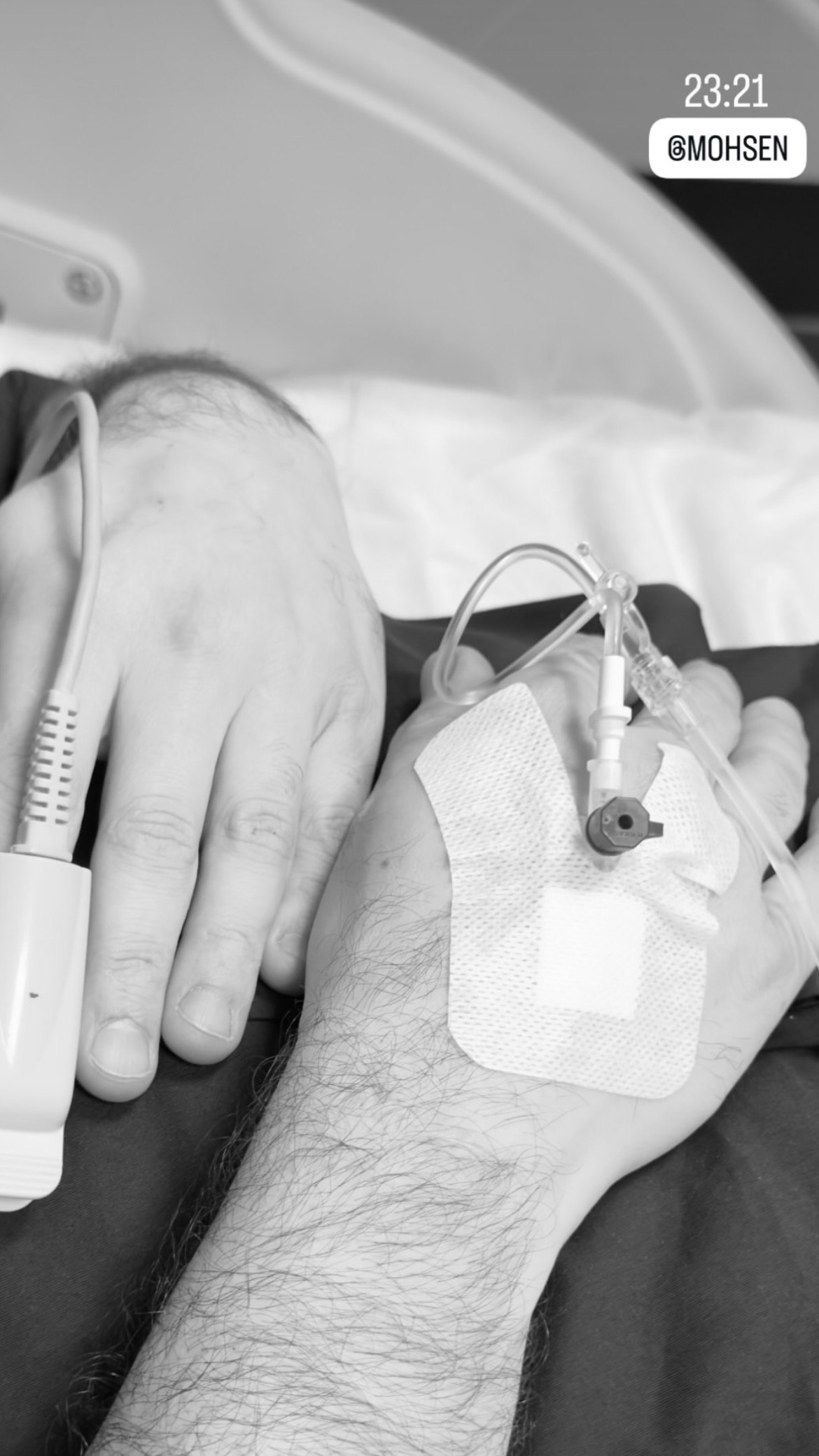 photo_2025-10-20_10-42-28