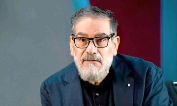 کیهان: حاشیه سازی برای شمخانی، عملیات روانی علیه انسجام ملی است/ وقتی دبیر شورای عالی امنیت ملی شد فرزند کروبی تبریک گفت/ نباید عروسی مجلل می‌گرفت