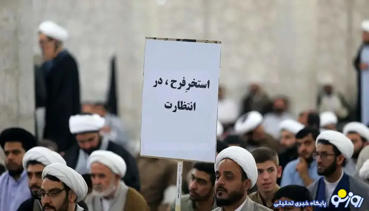 استخر دیگر فقط آب نیست؛ نشانهای است از حذف بیصدا! استخر دیگر فقط آب نیست؛ نشانهای است از حذف بیصدا!