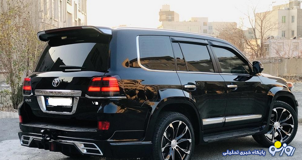 مدیر بانکی پرحاشیه قصد بازنشستگی ندارد؟ مدیر بانکی پرحاشیه قصد بازنشستگی ندارد؟