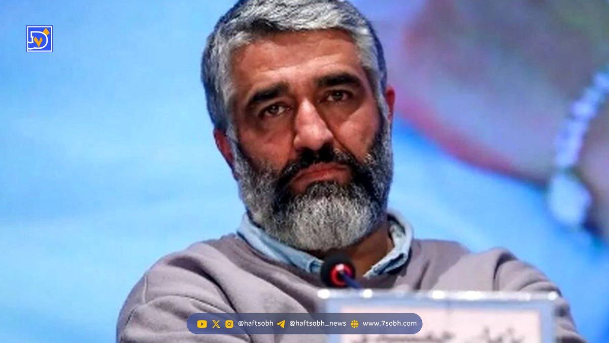 درآمد چندصد میلیاردی پژمان جمشیدی برای هر بازی اش بعد از اتهام تجاوز درآمد چندصد میلیاردی پژمان جمشیدی برای هر بازی اش بعد از اتهام تجاوز