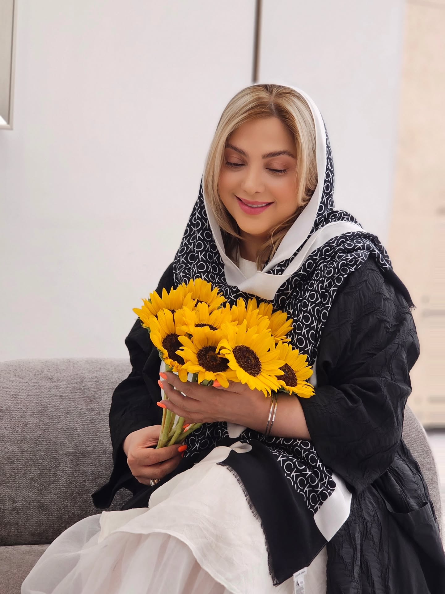 photo_2025-10-21_12-46-43