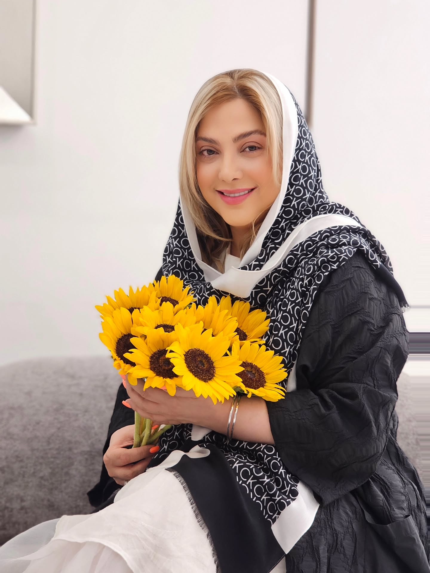 photo_2025-10-21_12-46-40