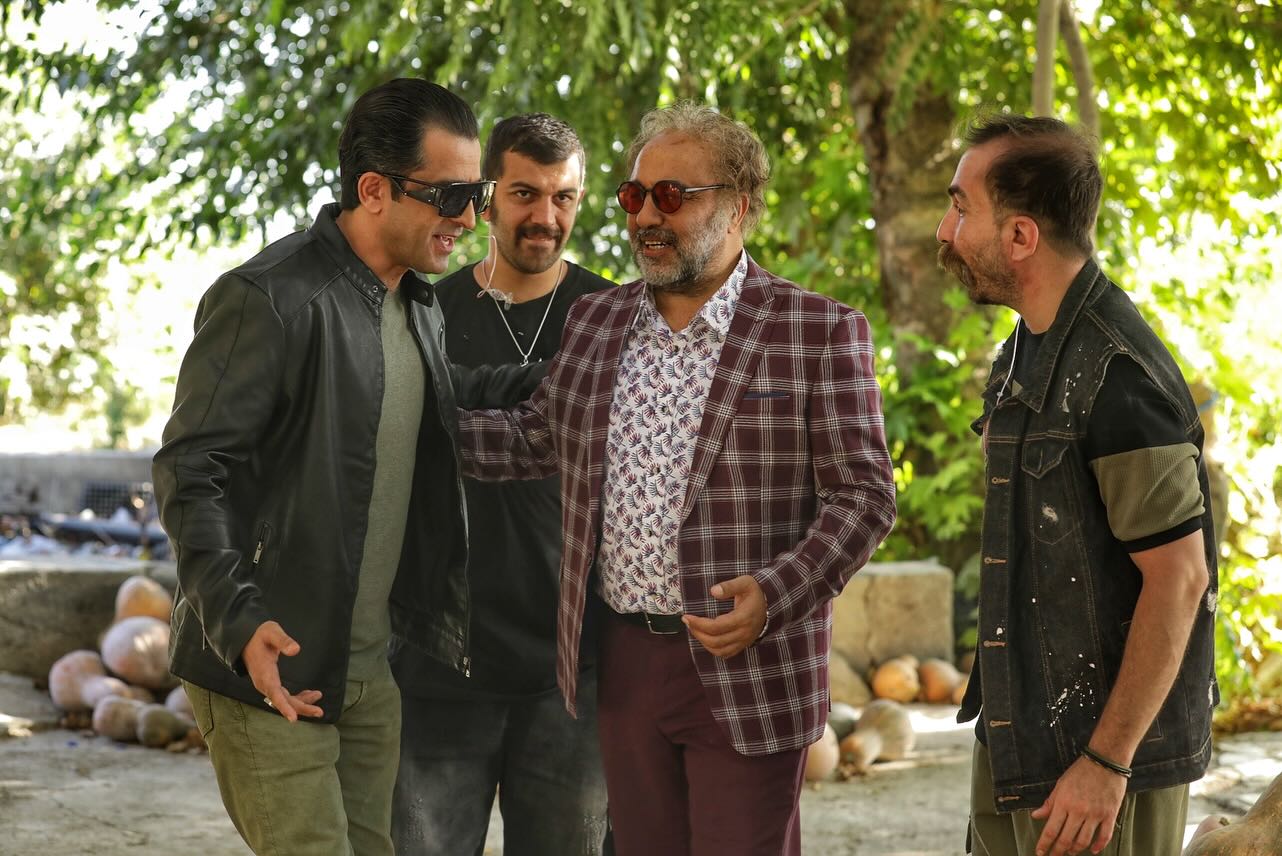 photo_2025-10-21_12-04-50